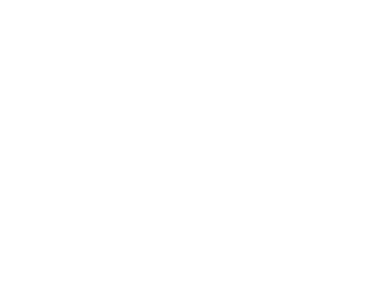 MA-ZONE Hub